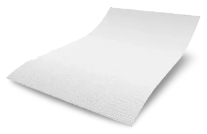 Disinfectant Wipes (33cm x 22cm)
