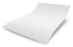 Disinfectant Wipes (33cm x 22cm)