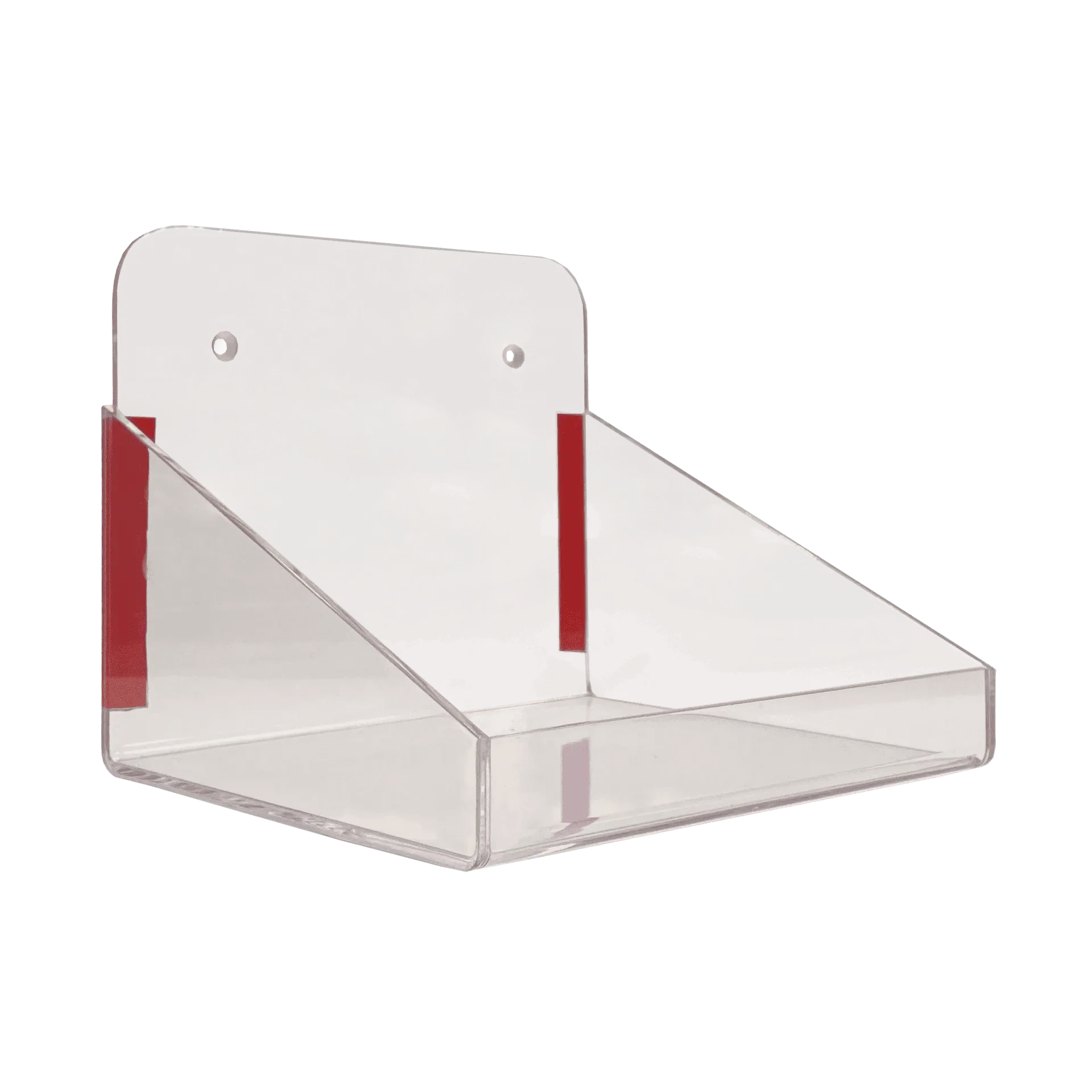 Dry Wipes Holder