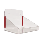 Dry Wipes Holder