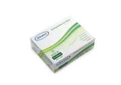 Biodegradable Dry Wipes (30cm x 34cm)