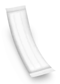Booster Pads (Regular)