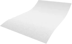 3-in-1 Personal Hygiene Wipes (33cm x 22cm)