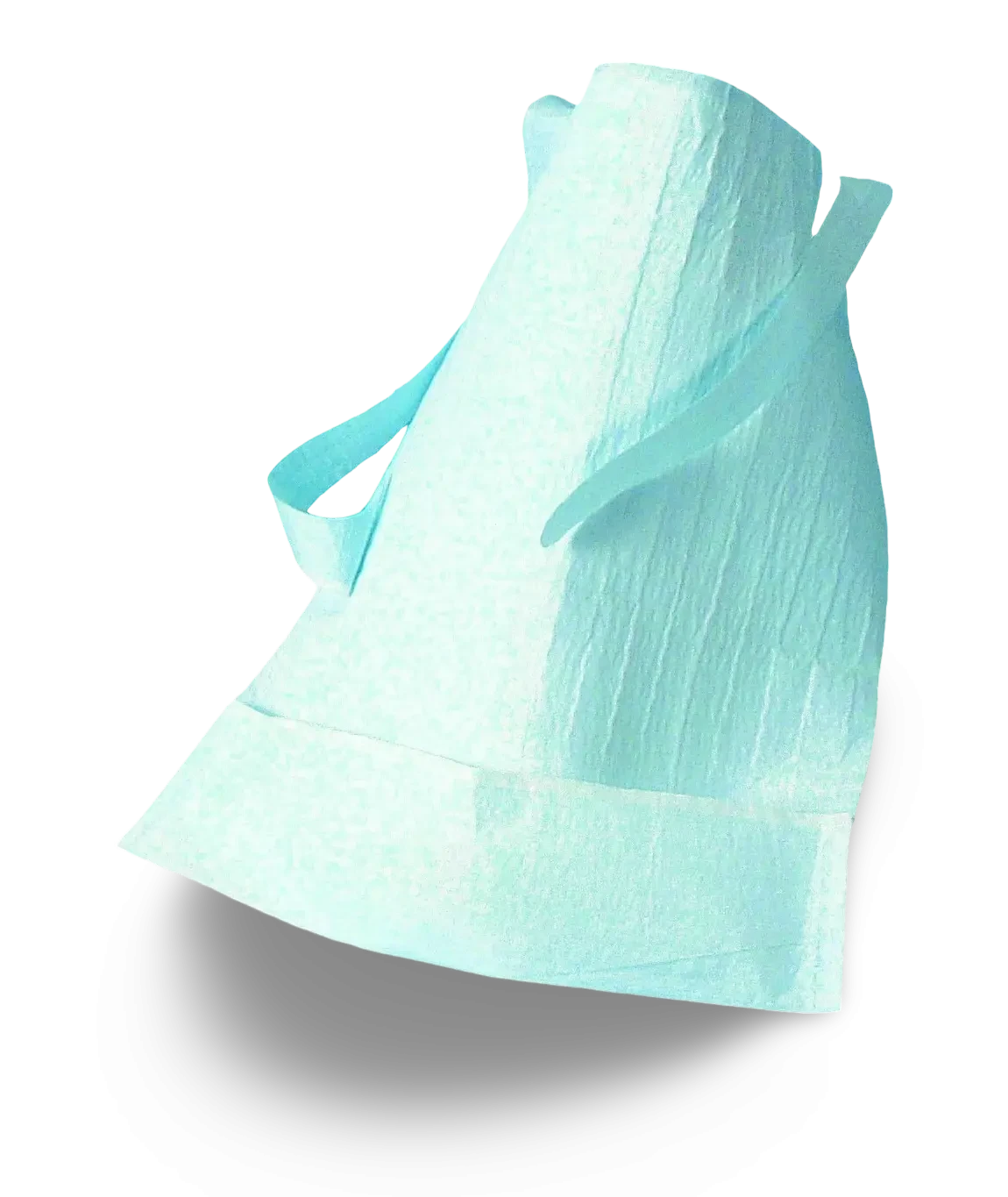 Disposable Adult Clothing Protectors