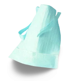 Disposable Adult Clothing Protectors