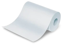 Flushable Liner - Roll (21 x 33cm)
