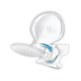 Liner Plus Pads