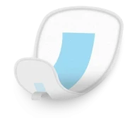 Male Guards