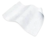 Premium Dry Wipes - Super Soft Plus (30cm x 34cm)