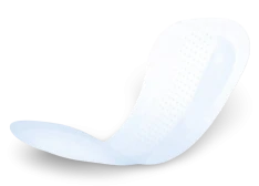 Ultra Thin Pads