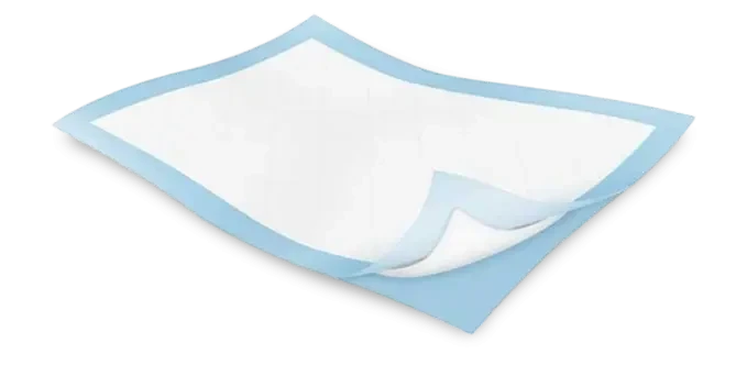 Underlays (Small 60cm x 40cm)