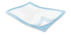 Underlays (Small 60cm x 40cm)