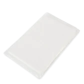 Individually Wrapped Disposable Aprons (100 pieces)