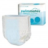 Disposable Swimwear (Small 56cm - 91cm )