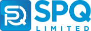 SPQ Limited - Incontinence products | Urinary Incontinence | Adult Diapers